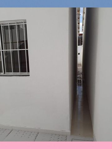 Px Inpa Casa Nova 3qts Pronta Pra Morar Em Jardim Petrópolis bcqbl khygm