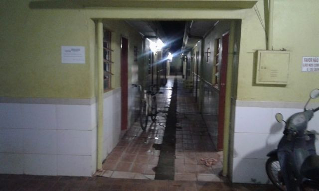 Aluga-se apartamento - Foto 2