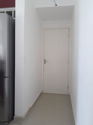 Apartamento no Condominio Reserva das Praias - Foto 6