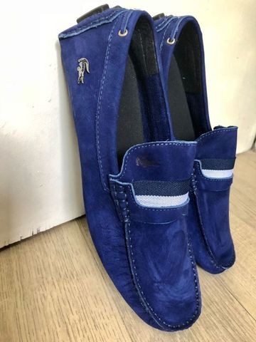 Mocassim varios modelos - Foto 2