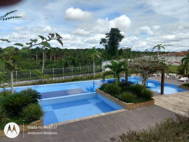 Vitta Club (03 quartos/ 73 m²/ 02 Vagas/ Tabela Direta ou Financiamento Bancário)