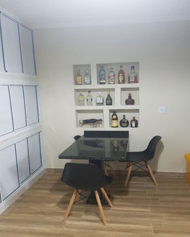 Casa a venda no bairro Cidade Jardim, Sorocaba, 3 dormitórios sendo 1 suíte - Foto 13