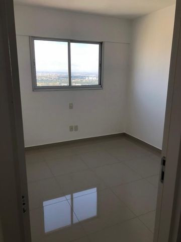 Apto novo 2Q , 1 suite, 1 vaga garagem - a/c financiamento - Foto 8