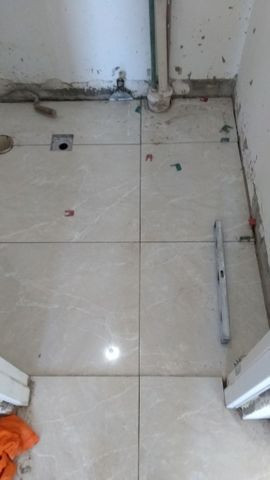 Manutenção e reformas - Foto 3