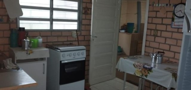 Casa na praia de Santa Terezinha - Foto 4