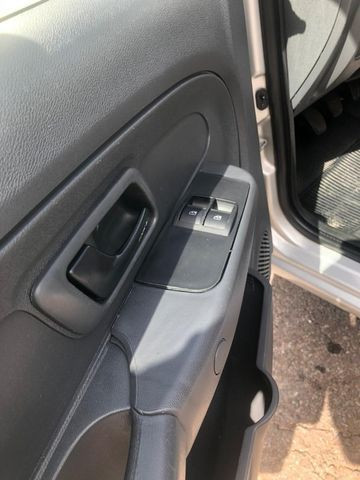 Fiat Palio 1.0 - Trofeo - 4 Portas Completo! - Foto 12