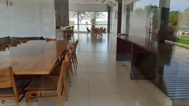 Veja e adquira excelente lote no condomínio Alphaville,confira! - Foto 6