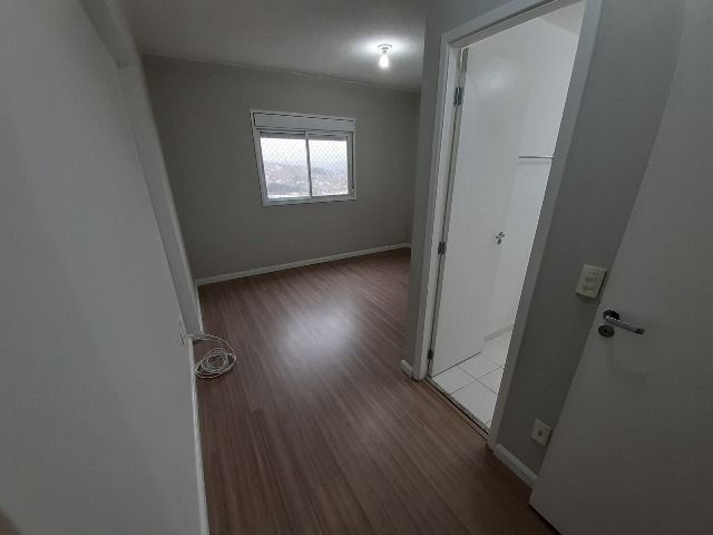 Aluga-se AP 104m² - Centro - SBC - Clube - 2vagas - Suite - 3Dorm - 4Banheiros - Foto 11
