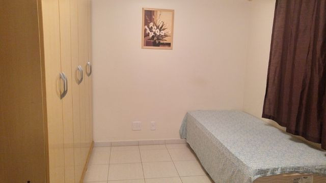 Apto 3/4 + Office Condomínio Diamante Eldorado - Foto 6