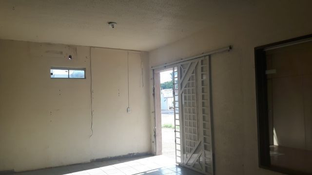 Sala comercial - aluguel - centro- mil reais - Foto 3