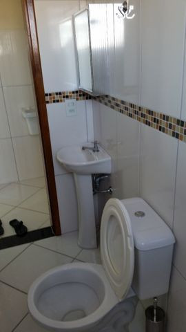Linda Kitnet - Venha Morar Bem - Foto 8