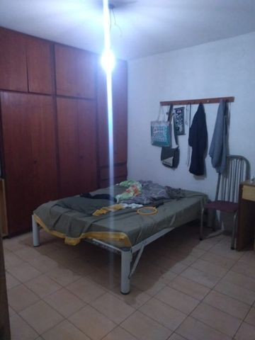 Casa térrea com 3 dormitórios, 2 suítes - Campos Verdes - Foto 9