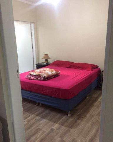 Casa a venda no bairro Cidade Jardim, Sorocaba, 3 dormitórios sendo 1 suíte - Foto 7