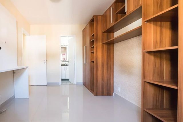 Pechincha com 3 quartos casa duplex na Rua Imutá - Foto 11