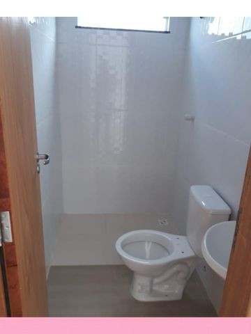 Parque Das Laranjeiras Casa Nova Pronta Pra Morar 3qrts Px São Judas Tadeu ljdqu wwfpy - Foto 16