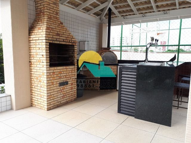 88 m² | Oportunidade | Plaza de Anibal | 3 suítes | 2 vagas | Super Ventilado - Foto 18