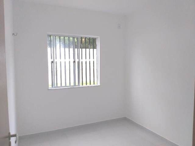 Ap Gran Village Brasil 1 - Térreo - Suite - Apenas 40 mil - Perto de tudo! - Foto 17