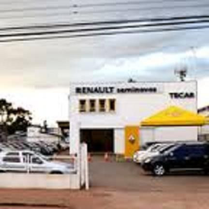 Vendido -Chevrolet Tracker Ltz 1.8 Aut 2014/2014