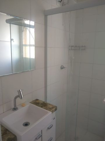 Apartamento para alugar - Foto 10