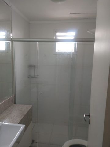 Apartamento de 2 quartos - 100% mobiliado - Jardim Goiás ? Metropolitan - Foto 13