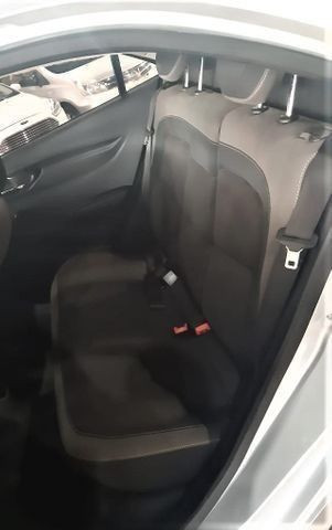 Chevrolet Prisma LT 2013 Ipva PAGO - Foto 7