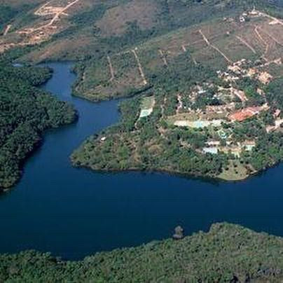 Itabirito - Balneario Rio de Pedras - oportunidade - Foto 4