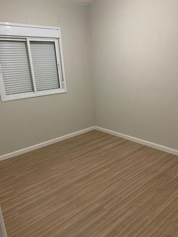 Aluga-se AP 104m² - Centro - SBC - Clube - 2vagas - Suite - 3Dorm - 4Banheiros - Foto 8