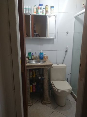 Recreio dos Bandeirantes - Foto 13