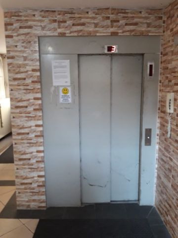 Apartamento c/ 2 quartos aceita financiamento bancário - Foto 19