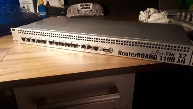 RB1100AHx2