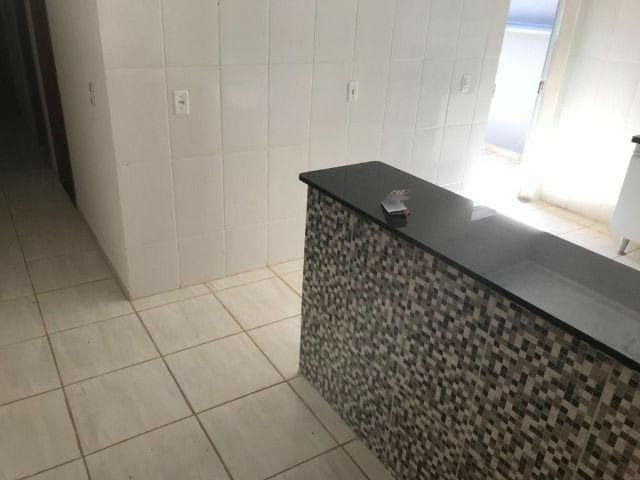 Casa com 2 quartos, 150m² - Foto 3