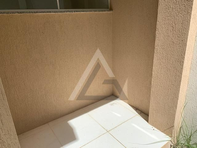 Apartamento nascente térreo com quinta, acesso a praia na Praia do Flamengo - Foto 11