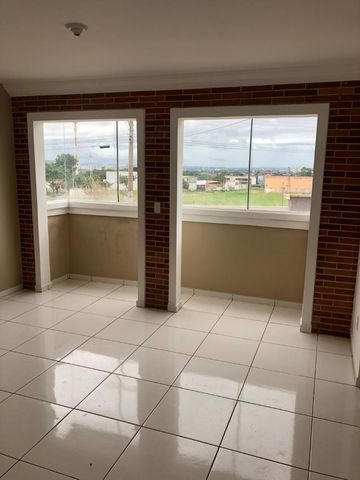 Apartamento no Setor Faicalville - Foto 6