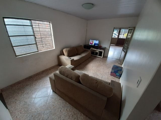 Casa a Venda no Jardim Guanabara II Goiânia - Foto 5