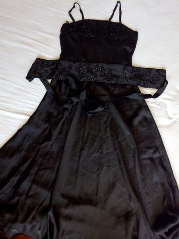 Roupas - Foto 2