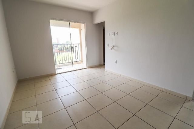 Apartamento 2Q - Foto 2