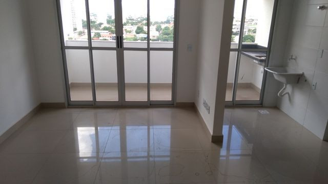 Apartamento 3 suítes de alto Padrão 2 vagas lazer completo prox ao shopping buriti - Foto 11