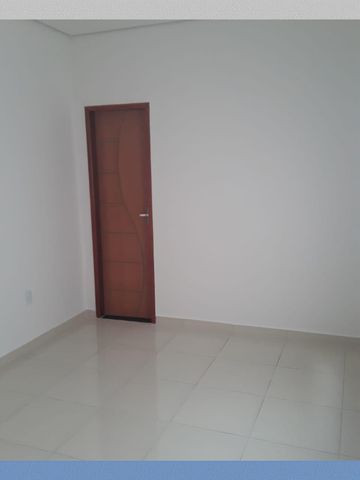Cd Fechado Casa Nova Pronta Pra Morar 3qrts No Parque 10 nyqop sjyax - Foto 15