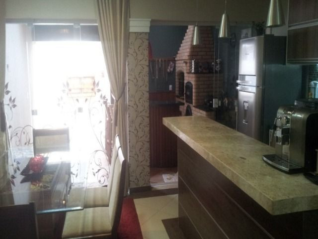 Casa a venda no Jardim Morumbi, Sorocaba - Foto 9