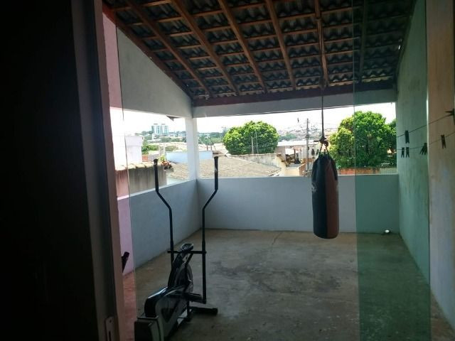 Sobrado com 3 dormitórios -Jd.Interlargos - Foto 2