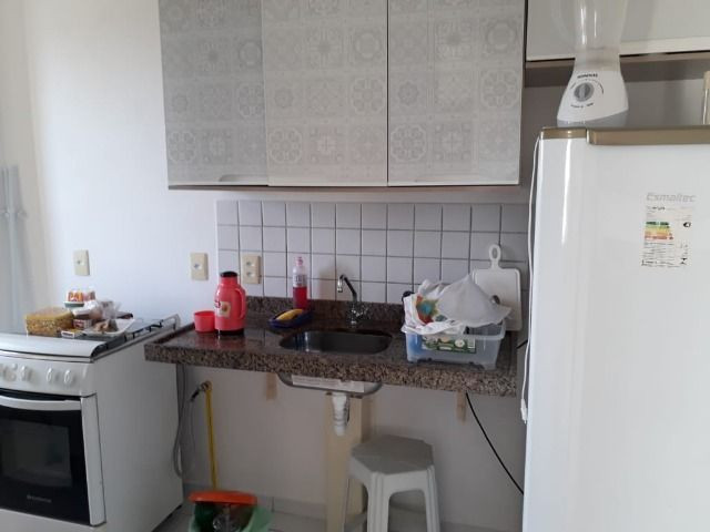 Apartamento para alugar no Ecogarden - Foto 3