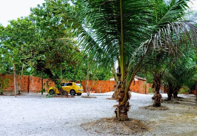 Sítio Murado no Aquiraz (Casa de Campo) - Foto 2