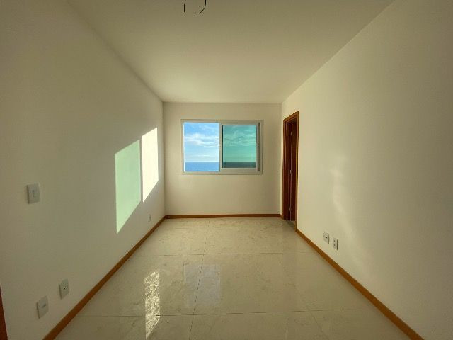 Hemisphere 360º | Cobertura | Vista mar | 5 suítes - Foto 13