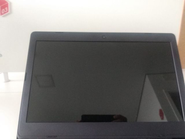 Notebook Positivo Modelo Master N40i - Foto 4