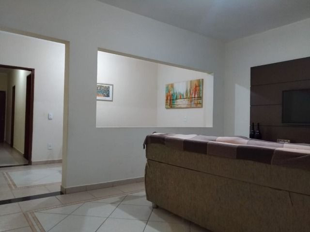 Casa térrea com 3 dormitórios, 1 suite - Pq Ortolandia - Foto 5