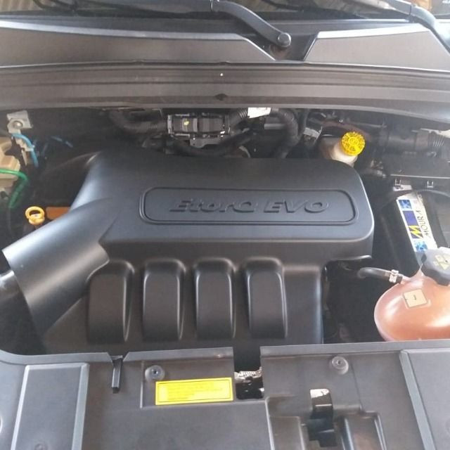 Vendo veículo - Foto 2