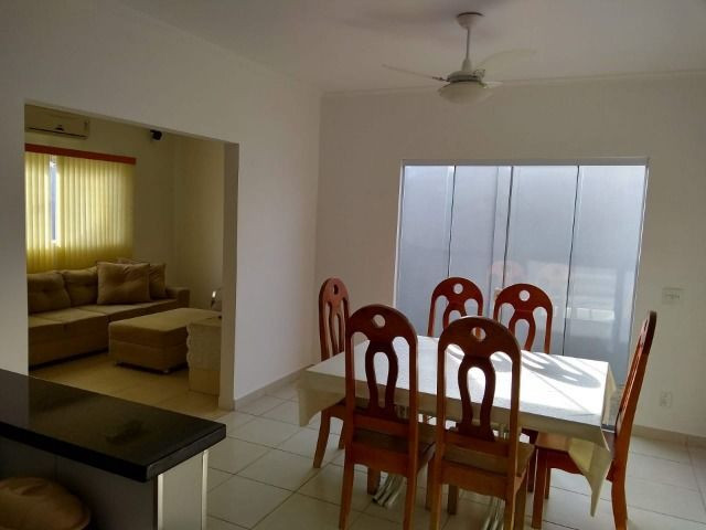 Casa 3 dorm, c/ 1 Suite, Jd Firenze (150mts Av.Santana) - Foto 8