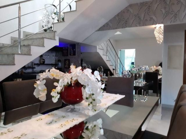 Casa condominio Shangrila Village - Foto 5