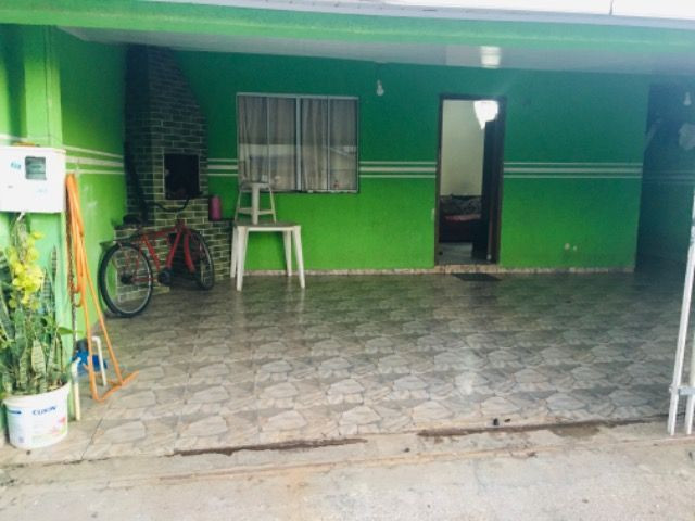 Troca por chácara - Foto 14