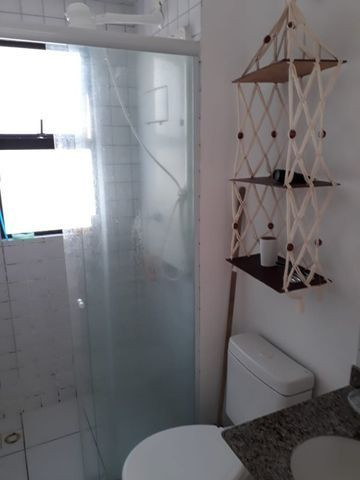 Apartamento para alugar no Ecogarden - Foto 2